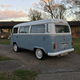 Image for article titled For $9,200, Is The Seller Of This 1993 VW Type 2 All Wet?